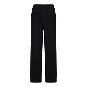Transit Women Wide Leg Pants
